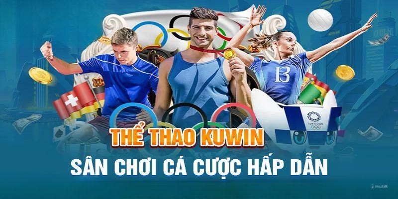 Tỷ lệ thưởng cao thu hút nhiều tay cược