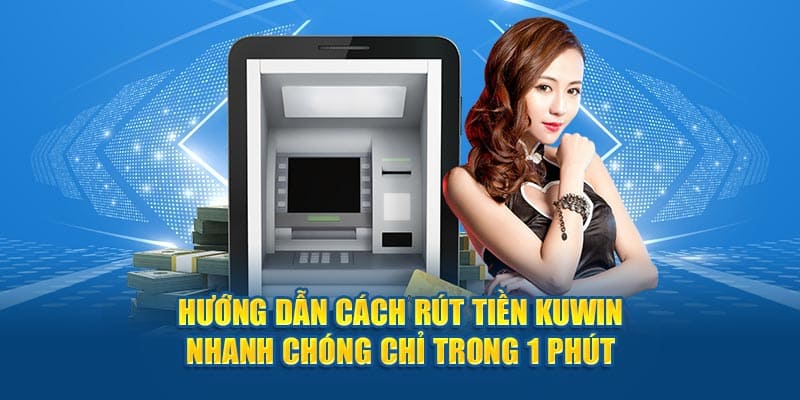 Thực hiện giao dịch sau khi thực hiện đủ số vòng cược