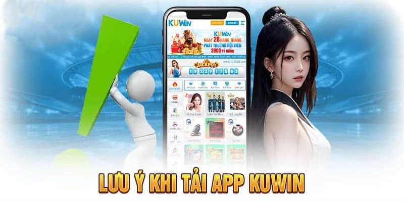 Đường truyền internet là yếu tố quan trọng