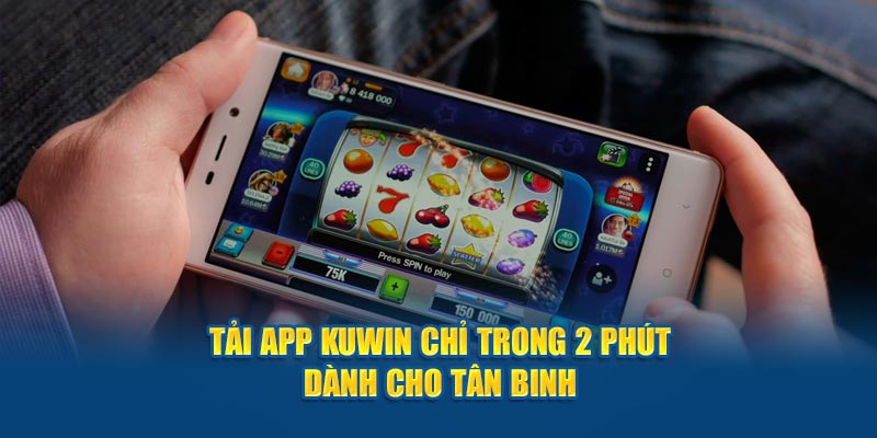 Update ứng dụng sau khi tải thường xuyên