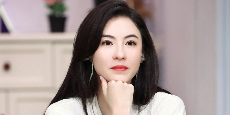 Thông tin sơ lược về CEO Vũ Thu Phương